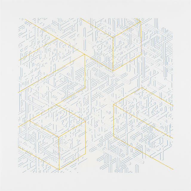 Untitled #8