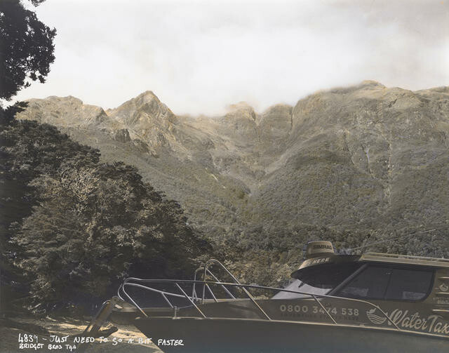 Image: uploads/2025_11/2022_0495E2.jpg