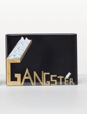 Gangster: Magnet SOLD OUT