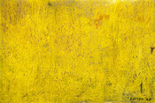 Composition No.7