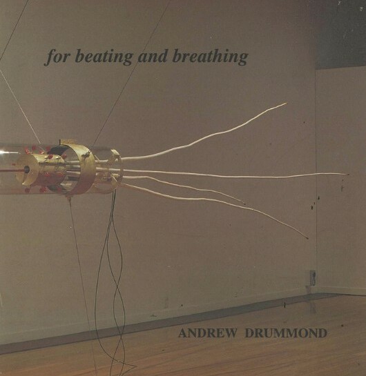 Image: uploads/2026_04/Cover.jpg