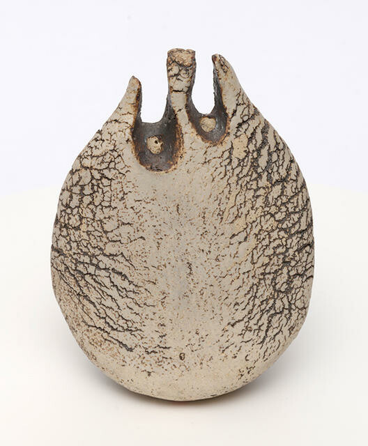 Grass Pot