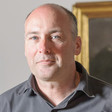 Peter Vangioni