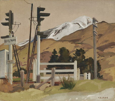 Image: uploads/2026_03/94_51.jpg