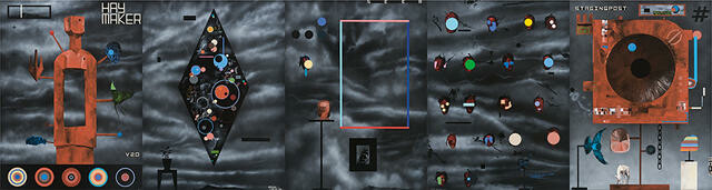 Image: uploads/2025_06/2015_027_composite.jpg