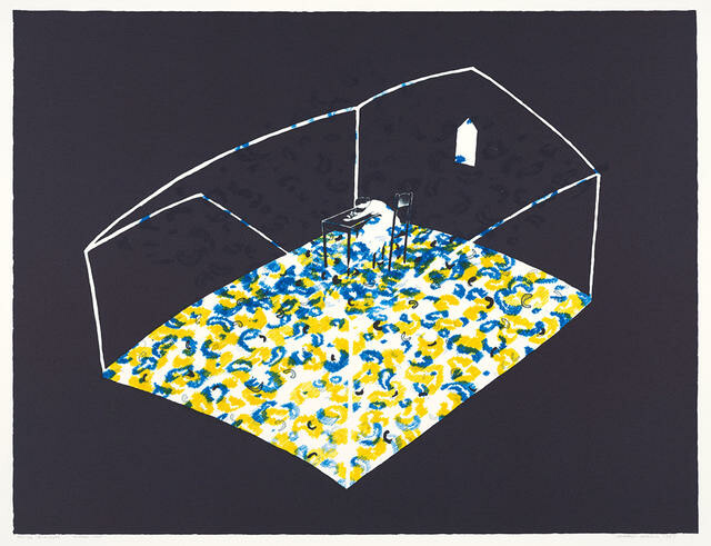 Image: uploads/2026_04/2025_096.jpg