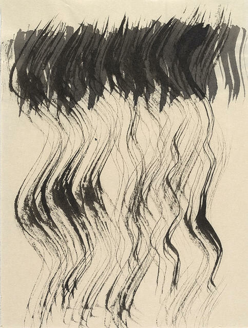 Image: uploads/2025_11/l01_20215E12-12.jpg