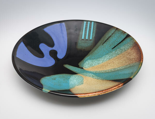 Dish