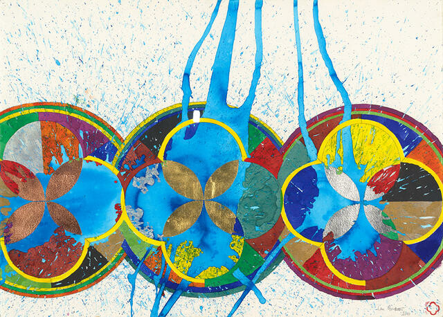 Image: uploads/2025_11/2011_188.jpg