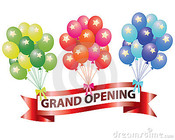 Reopening envy