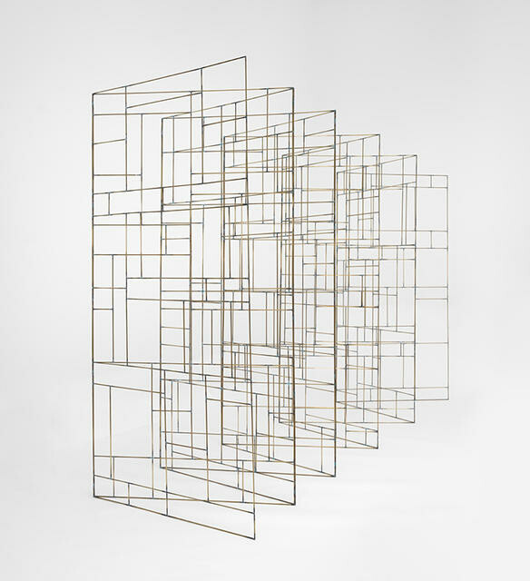 Image: uploads/2025_11/2023_082_view_d.jpg