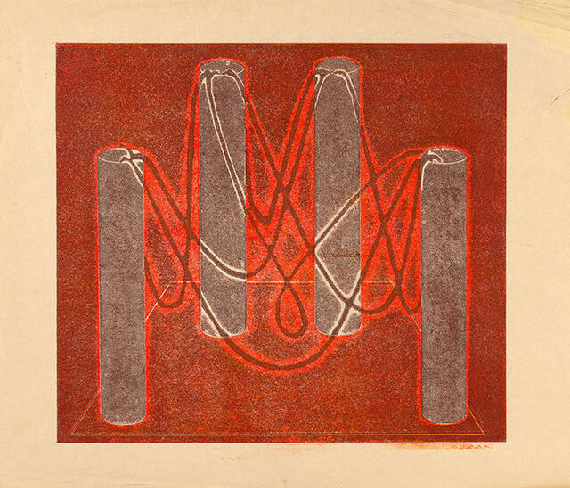 Image: uploads/2026_01/2013_038.jpg