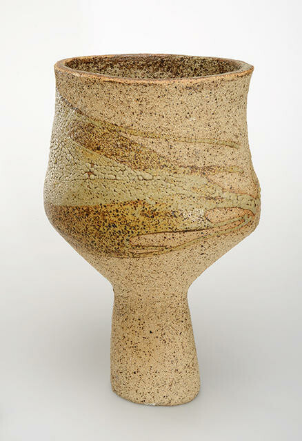 Image: uploads/2025_11/2012_047.jpg