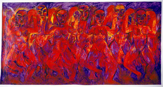 Image: uploads/2026_08/89_116_new.jpg