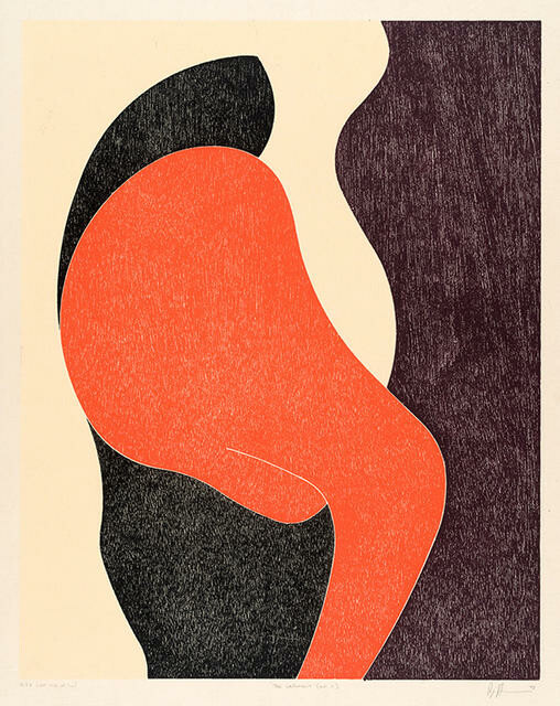 The Untimely (no. 7)