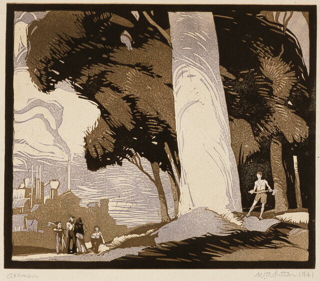 Image: uploads/2026_02/2000_121.jpg