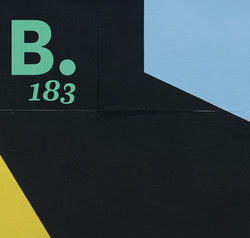 B.183