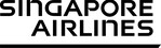 Singapore Airlines