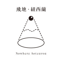 Nowhere Bookstore