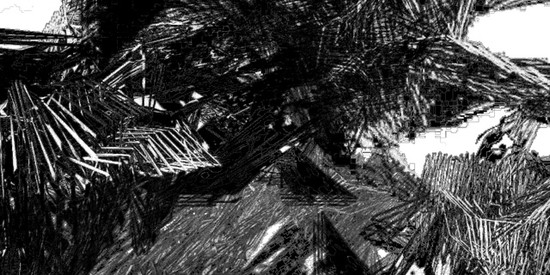 Toshi Endo: Wolf-Cub