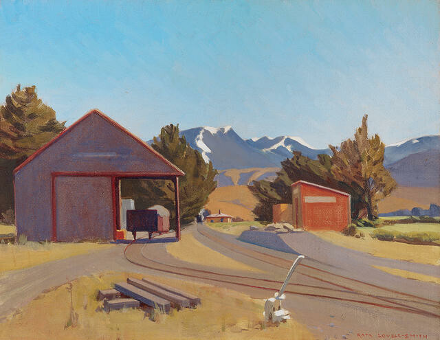 Image: uploads/2026_03/81_33.jpg