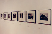 <p>Nicola Robb Photographs</p>