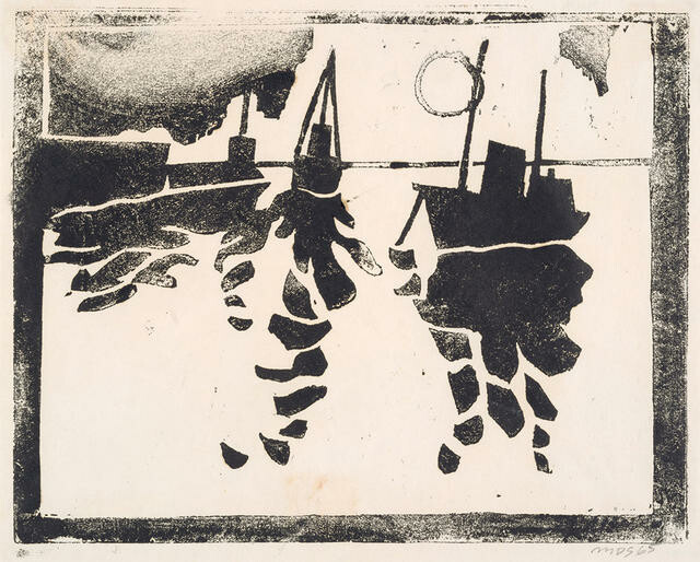 Boats