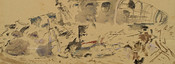 British Painting 1930-1960