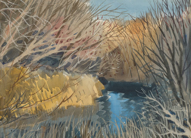 Image: uploads/2026_01/69_72.jpg