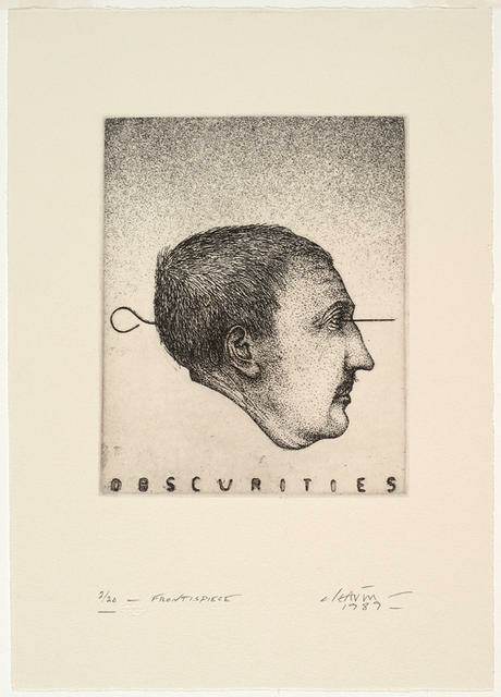 Frontispiece