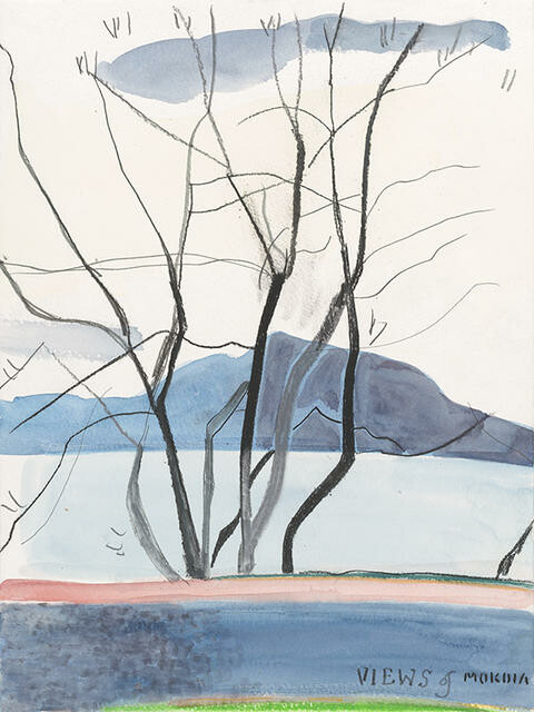 Image: uploads/2025_11/2018_041.jpg