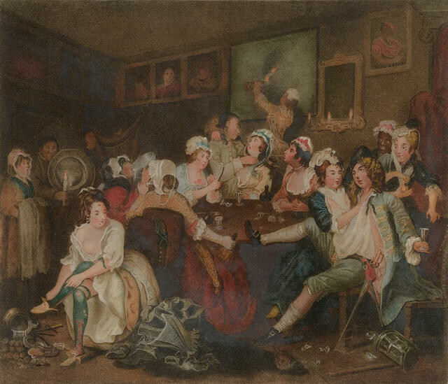 Image: uploads/2026_01/69_5475E3-8.jpg