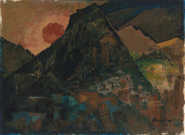 Image: uploads/2026_04/2025_075.jpg