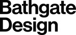 Bathgate Design