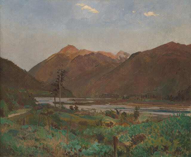 Image: uploads/2025_11/69_165.jpg