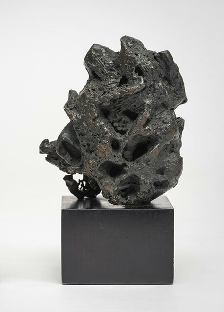 Image: uploads/2025_11/2024_156_view_a.jpg