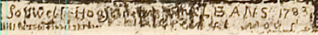 Image: uploads/2025_07/74_5_detail.jpg