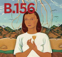 B.156