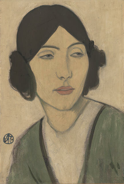 Image: uploads/2026_03/69_96.jpg