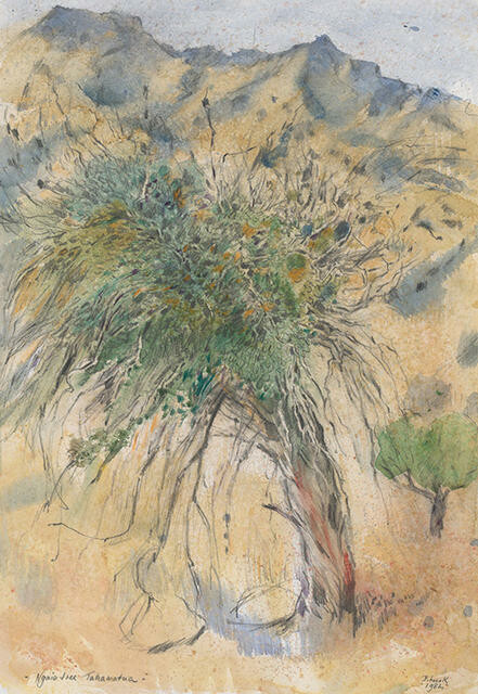 Image: uploads/2025_11/2000_11.jpg