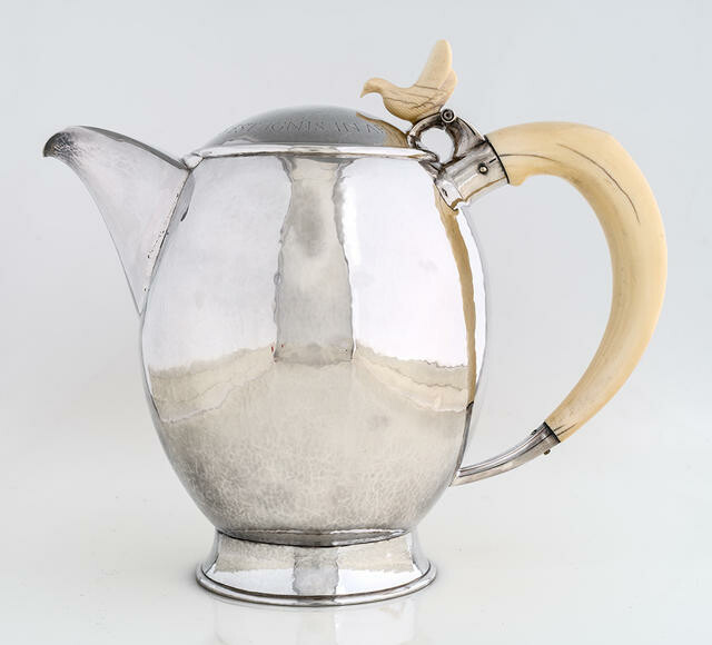 Image: uploads/2026_01/2017_042_viewe.jpg