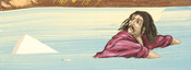 Roger Boyce: The Illustrated History of Painting