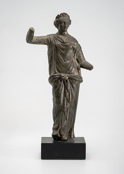 Venus