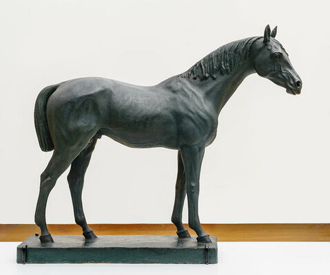 Image: uploads/2025_10/2008_011.jpg