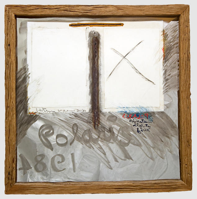 1984 No. 9