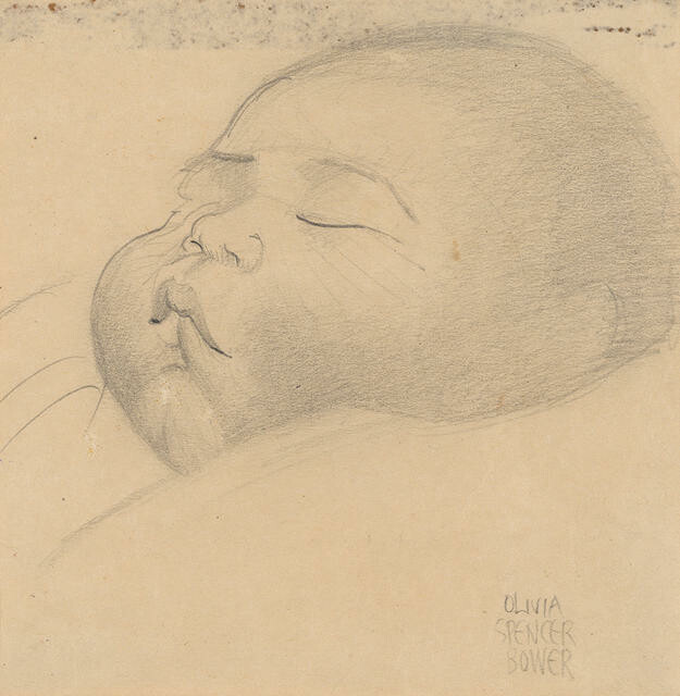 Image: uploads/2026_01/99_17.jpg