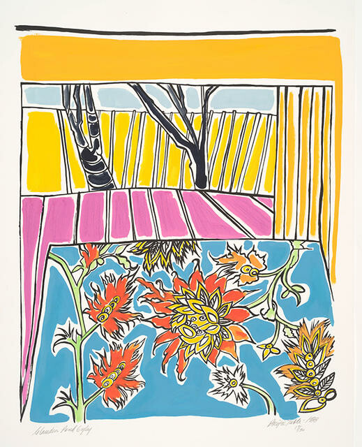 Image: uploads/2026_04/2025_154.jpg