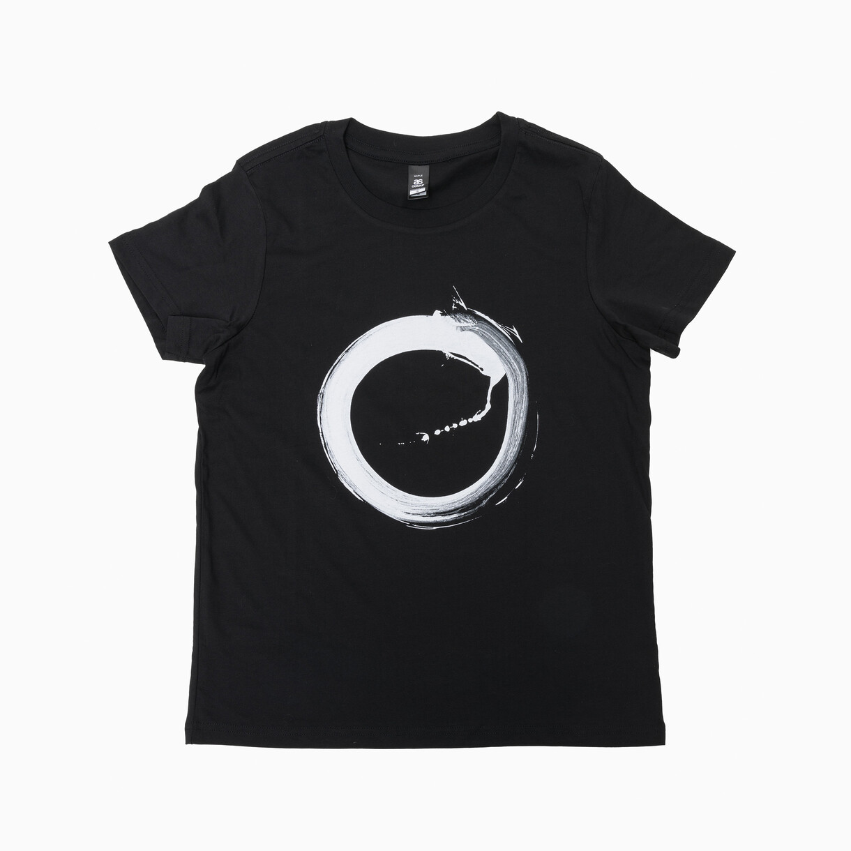 moon enso-king:  Women's T-shirt
