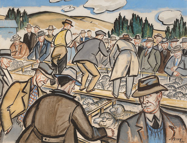 Image: uploads/2025_11/2019_035.jpg