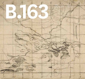 B.163